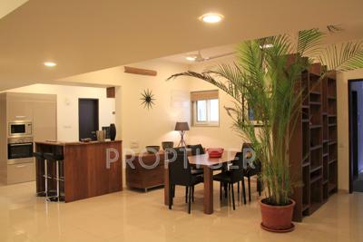  612-elevate Images for Main Other of Amaya 612 Elevate