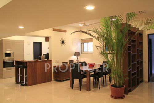 Images for Main Other of Amaya 612 Elevate 612-elevate Images for Main Other of Amaya 612 Elevate