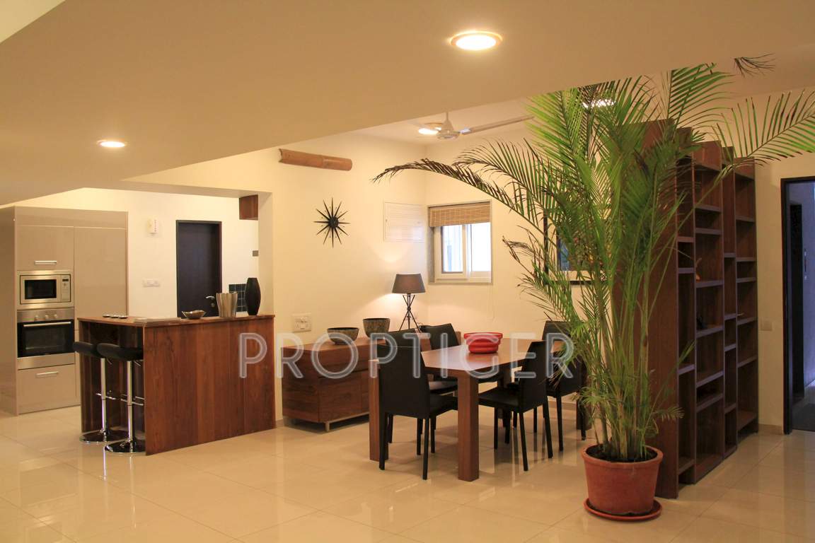 612 elevate Images for Main Other of Amaya 612 Elevate