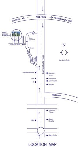 Images for Location Plan of Sriven Sky Park sky-park Images for Location Plan of Sriven Sky Park