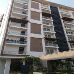 Images for Elevation of Okay Plus Anand