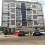 Images for Elevation of Okay Plus Anand