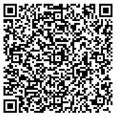 QR Image