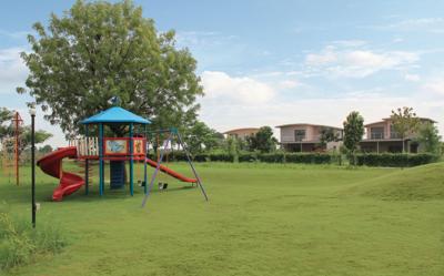  129-weekend-villas Images for Amenities of Amaya 129 Weekend Villas