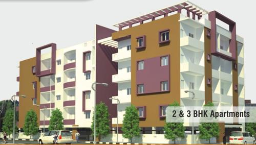 Images for Elevation of Sriven Sriven Empire