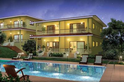  uplands Images for Elevation of Acron Uplands