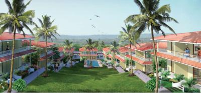  uplands Images for Elevation of Acron Uplands