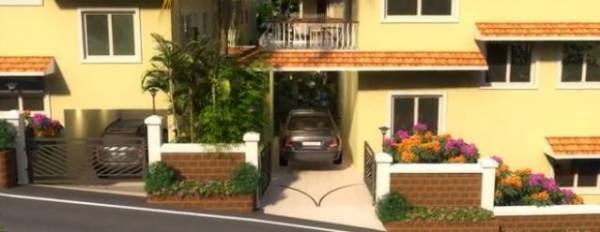 Car Parking uplands Car Parking