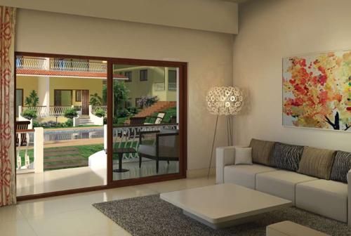 Images for Main Other of Acron Uplands uplands Images for Main Other of Acron Uplands