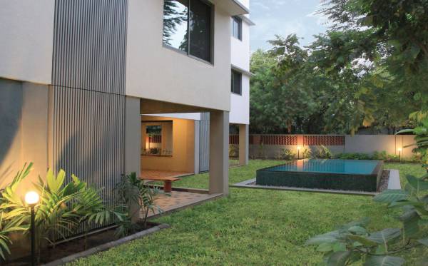 Images for Amenities of Amaya 229