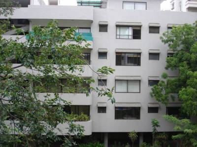  399 Amaya Properties 399