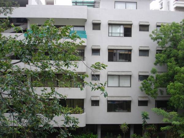  399 Amaya Properties 399