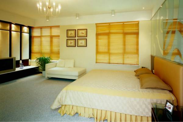 Images for Main Other of Unique Alaknanda