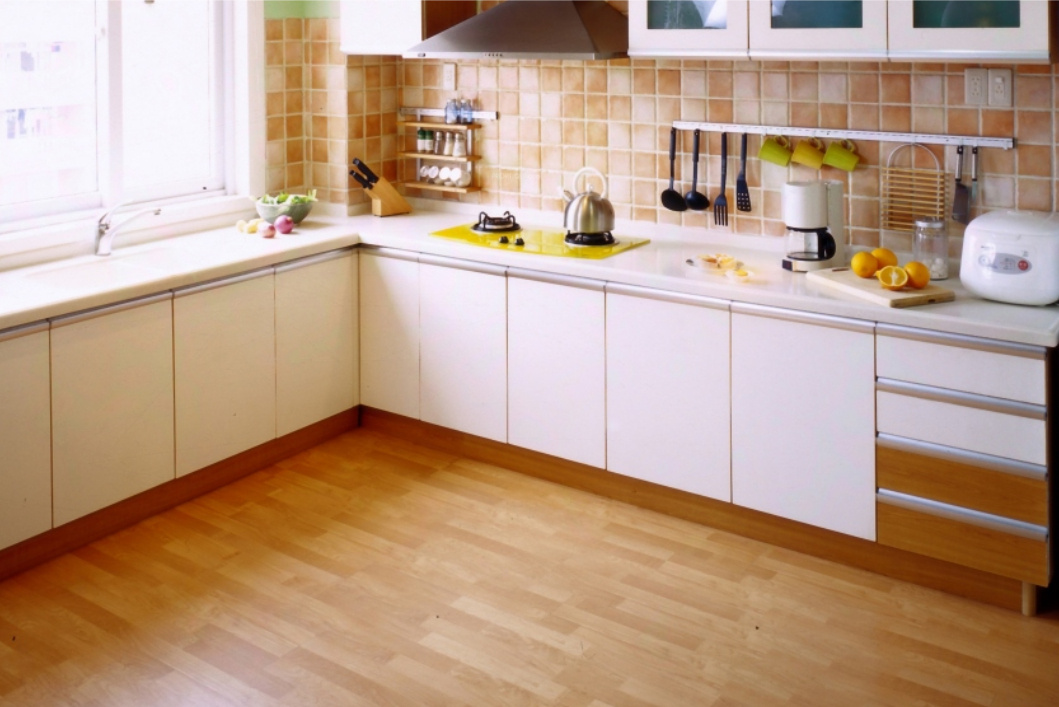 Images for Main Other of Unique Alaknanda