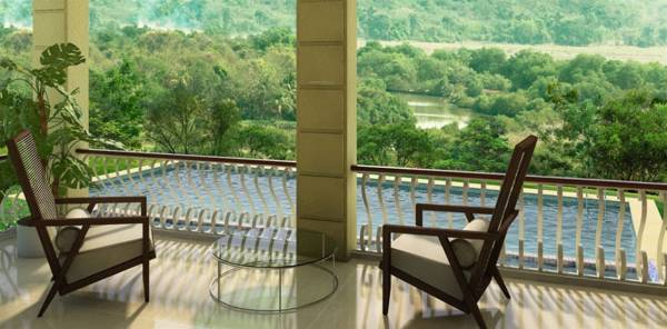 Images for Amenities of Acron Watervista Villas