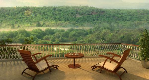 Images for Main Other of Acron Watervista Villas