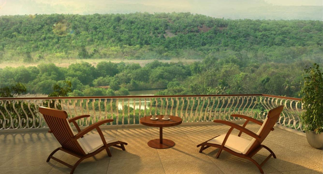 Images for Main Other of Acron Watervista Villas