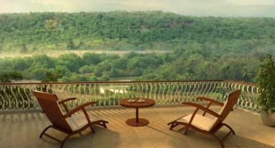 Images for Main Other of Acron Watervista Villas Images for Main Other of Acron Watervista Villas