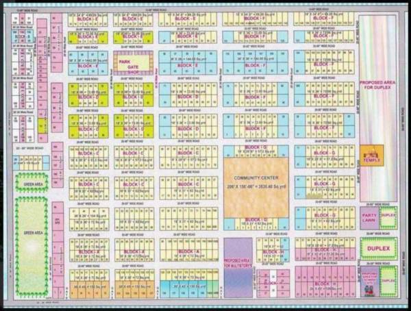 Images for masterPlan