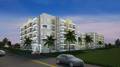 Green Earth Structure Sai Yahvi
