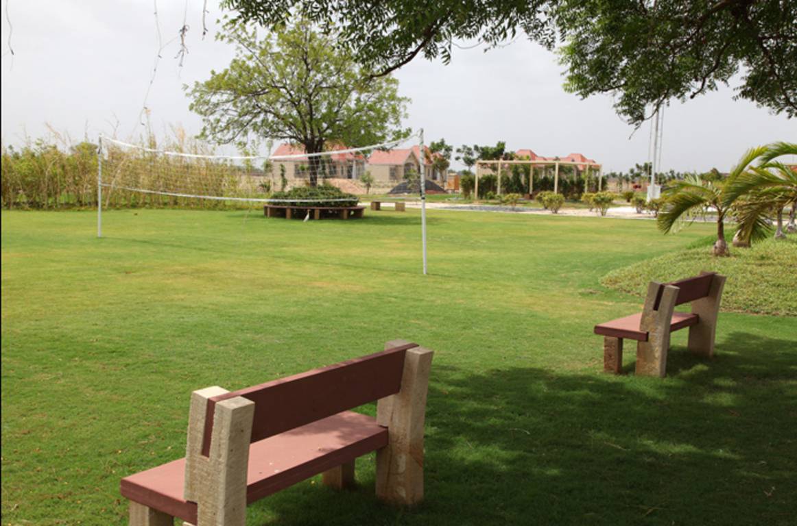 Images for Amenities of JBR 100 Acres