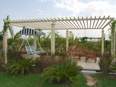 Images for Amenities of JBR 100 Acres