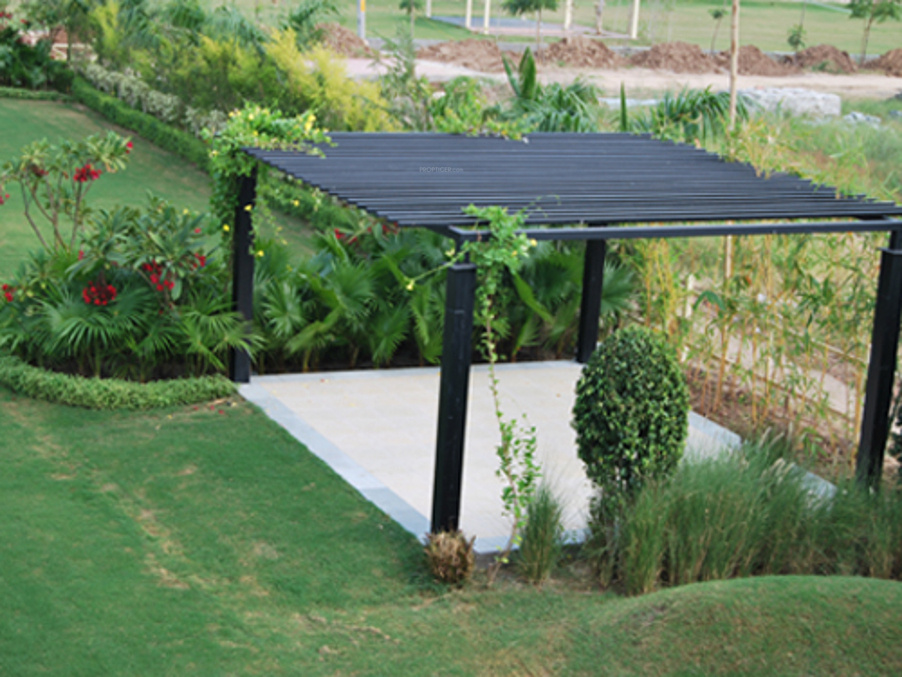 Images for Amenities of JBR 100 Acres