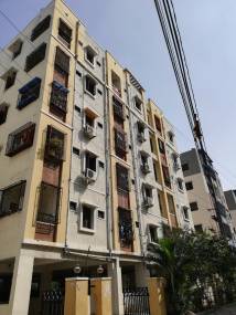 Images for Project Images for Project