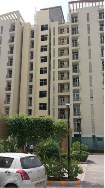  orchard-county-i Elevation