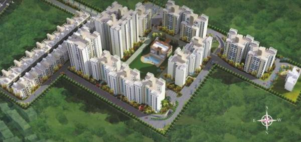  orchard-county-i Master Plan