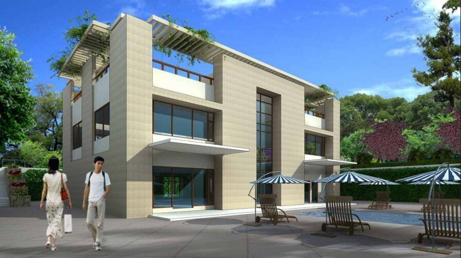  orchard county i Others