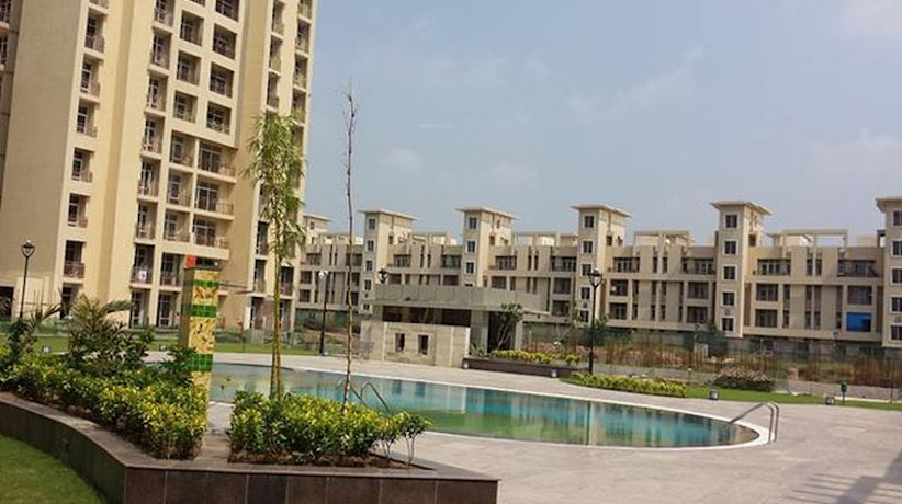  orchard county i Swimming Pool