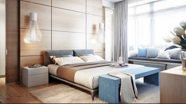  orchard-county-i Bedroom