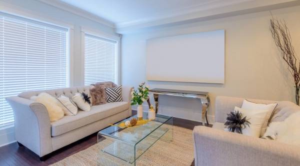  orchard-county-i Living Area