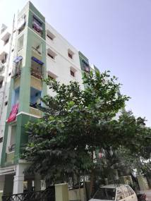 Images for Project rc-green-field Images for Project