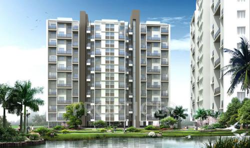  urban-rise Images for Elevation of VTP Urban Rise