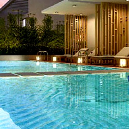  urban-rise Images for Amenities of VTP Urban Rise