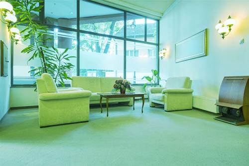  urban-rise Images for Amenities of VTP Urban Rise