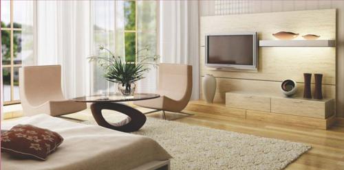 Images for Main Other of Omaxe Europia europia Images for Main Other of Omaxe Europia