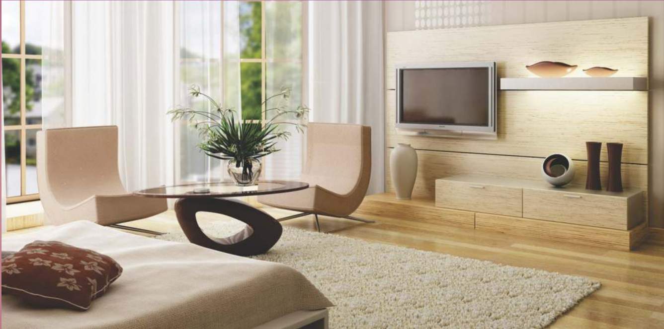 europia Images for Main Other of Omaxe Europia