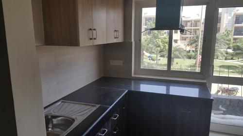 Images for Main Other of Omaxe Europia europia Images for Main Other of Omaxe Europia