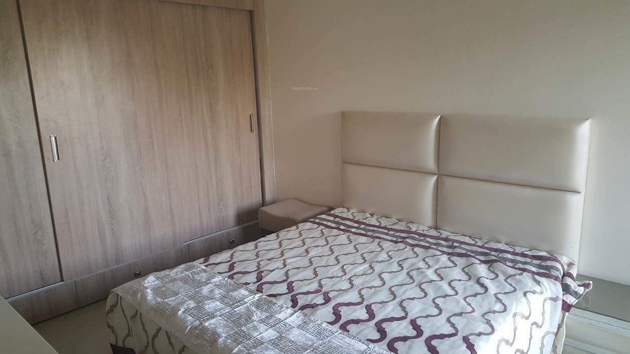 europia Images for Main Other of Omaxe Europia