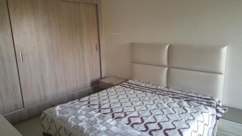 Images for Main Other of Omaxe Europia europia Images for Main Other of Omaxe Europia