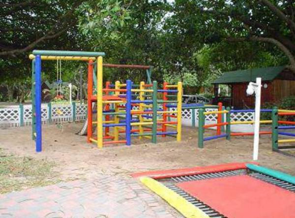 Images for Amenities of VRR Vista