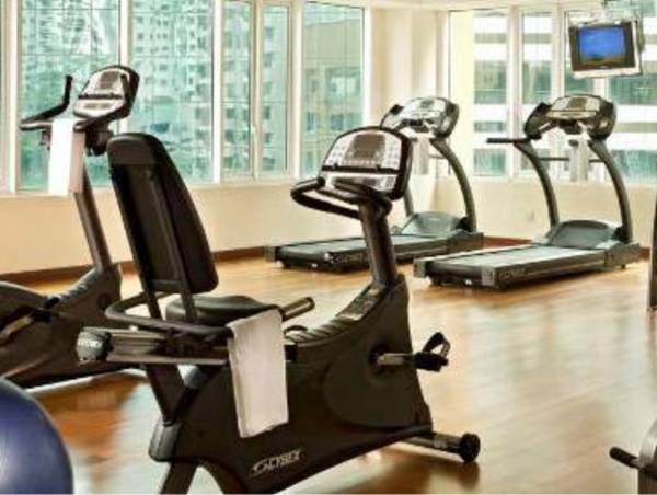 Images for Amenities of VRR Vista