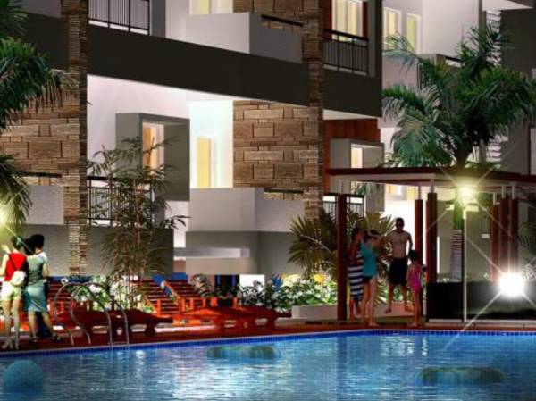 Images for Amenities of VRR Vista