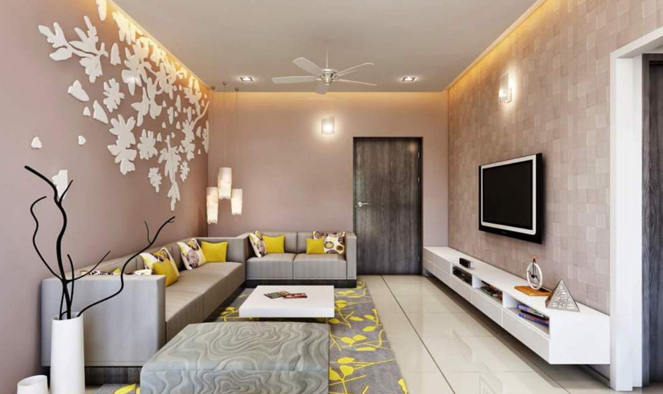 Images for Main Other of VRR Vista