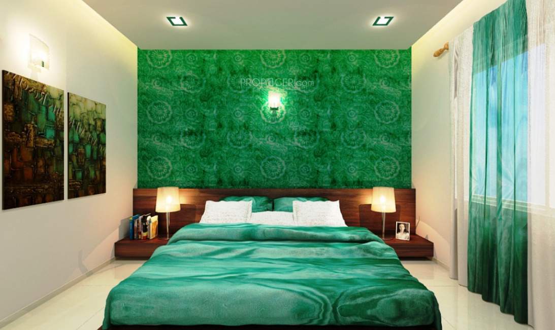 Images for Main Other of VRR Vista