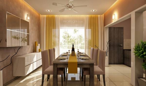 Images for Main Other of VRR Vista