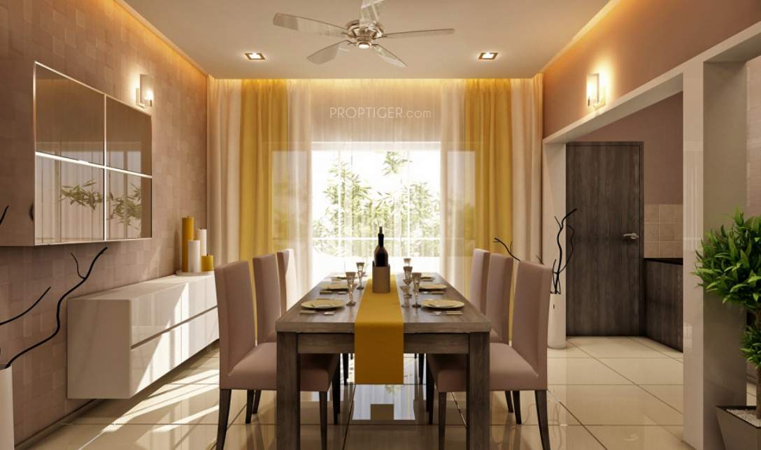 Images for Main Other of VRR Vista